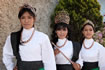La Magia de Mis Pueblos